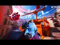 Pike Is Still VIABLE In Season 8