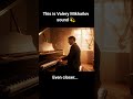 Clother Than You Think #instrumentalmusic #melodiesforsoul #disney #musicforthesoul #love