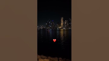 القرآن الكريم ❤️.           #عبدالرحمن_مسعد #الشيخ_ياسر_الدوسري #قرآن #اسلام #اكسبلور #fyppppppppシ