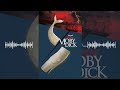MOBY DICK | CAPÍTULO CVII | HERMAN MELVILLE
