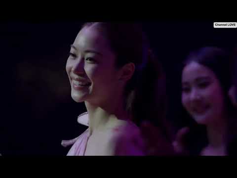 Pheem & Pan - PLS Love Ep 6 (รักได้ไหม) | Could You Really Let Me Go?❤️‍🔥 (Eng Sub)