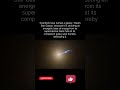 did you know ? #space#tech #technology #trendingshorts #science #nuclear #ytshorts