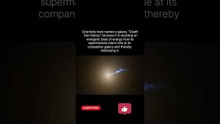 did you know ? #space#tech #technology #trendingshorts #science #nuclear #ytshorts
