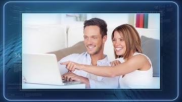 futurenet what is  to do ( how its works)