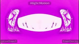 Toyor Al Janah Logo in G Major 1001