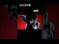 #GACKT【Soleil 下弦の月~聖夜の調べ~(2002)】発売されたものです。