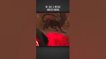 I thought I was done for. #deadbydaylight #dbd #dbdshorts #dbdclips #xenomorph #gaming #alien