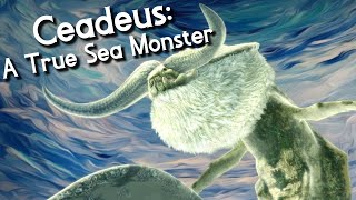 What Makes Ceadeus So Compelling? by Tomkon 430,218 views 1 year ago 9 minutes, 18 seconds
