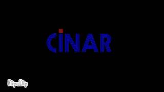 CINAR Logo