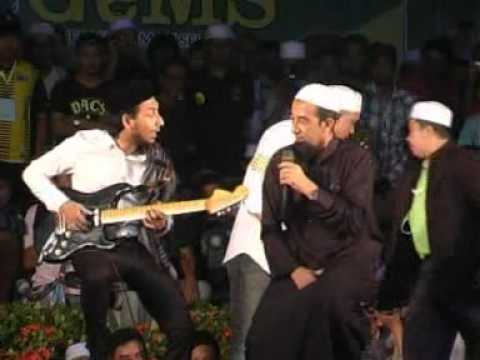 Ustaz azhar idrus forex