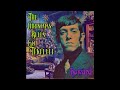 Howard - The Christmas Bells Go "Tekeli-Li" | 60s Baroque Pop - Christmas Music