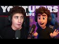 YOUTUBERS LIFE 3 È SENZA SENSO