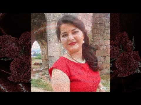 მეგილო გილოცავ  დაბადების დღეს!!!