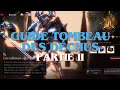 BRISER LES CORNES DU SANS ÂME ! STRATÉGIE INFAILLIBLE POUR BATTRE LE SECOND BOSS !