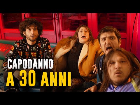 Video: A che età si fermano le coliche?