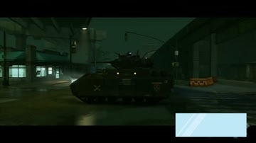 PROTOTYPE 2 walkthrough gameplay || LEVEL 3 (no commentary gameplay) || OPERATION FLYTRAP ||Ryc