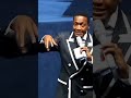 timetravelinthe prophetic #love #gospelmusician #funny #duet #gospelsinger #motivation #uebertangel