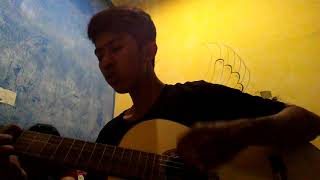 Virzah-Sirnah coverby SabriFat