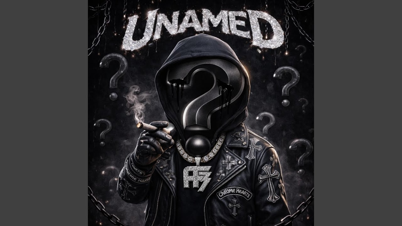 Watch Unamed on YouTube Watch Unamed on YouTube