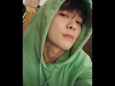 尤長靖 是你想成為的大人嗎 歌詞版