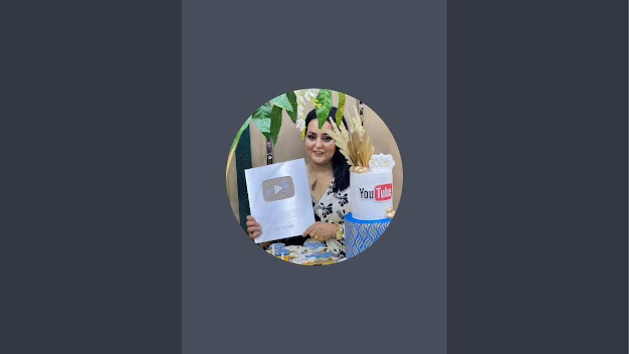 لجديد في بجامة طويلة او شلال بوكو حجات عند الحب hasna shop pro