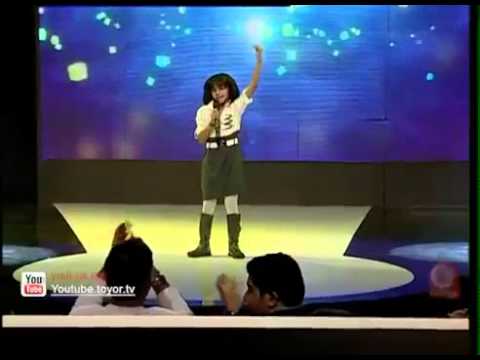 طيف الزهراني متسلم برايم ك