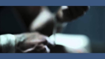 IBM Analyics - Waratahs Rugby  Rugby made with data  Made with IBM