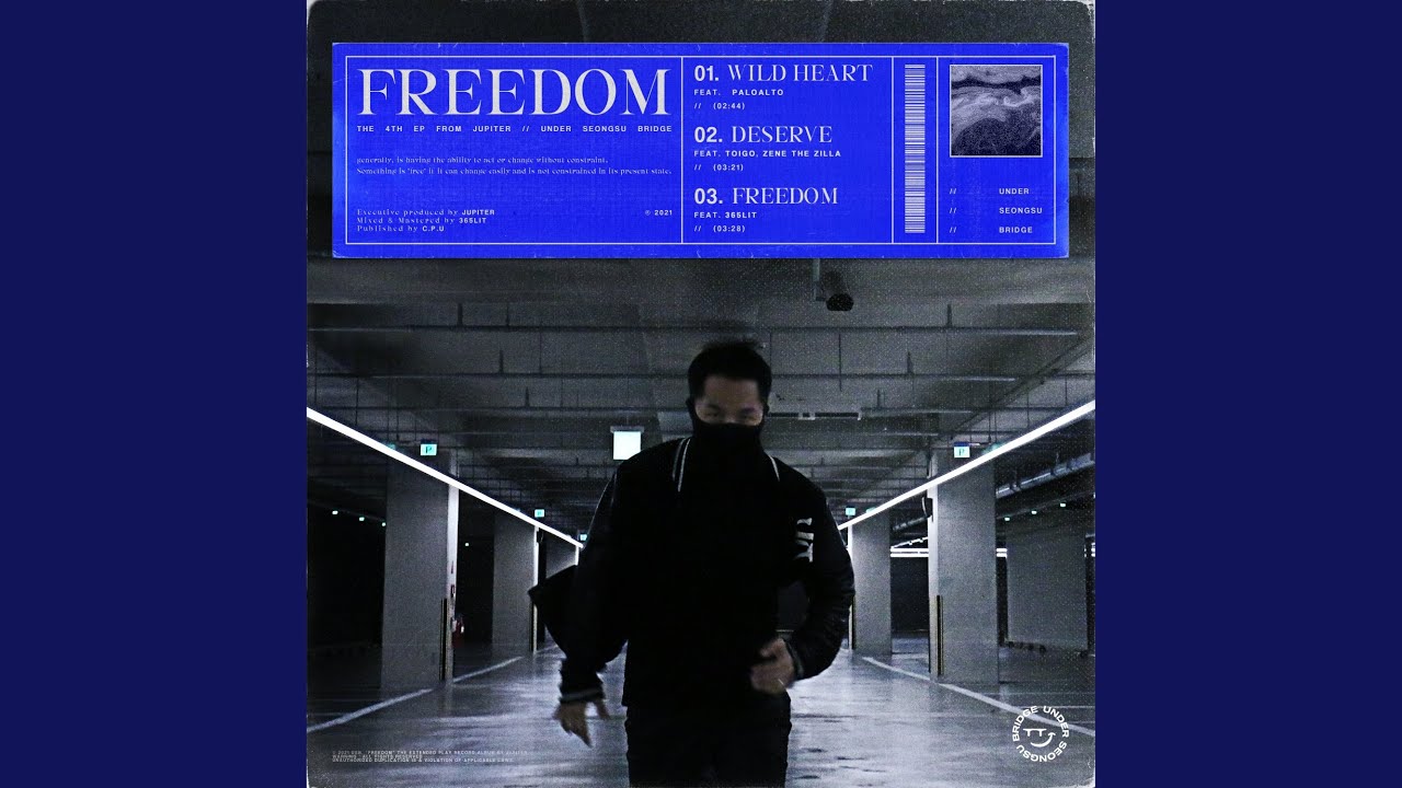 在 YouTube 上观看 WILD HEART (feat. Paloalto) 在 YouTube 上观看 WILD HEART (feat. Paloalto)