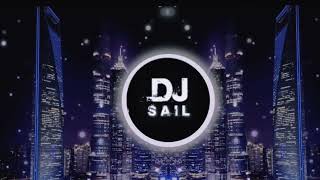 ريمكس راح ابقى احبك اني |DJ SAIL