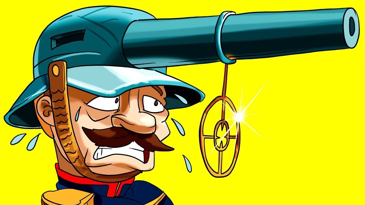 TAMIYA ASTERION（XV-01T CHASSIS）1/10 アステリオン（XV-01T