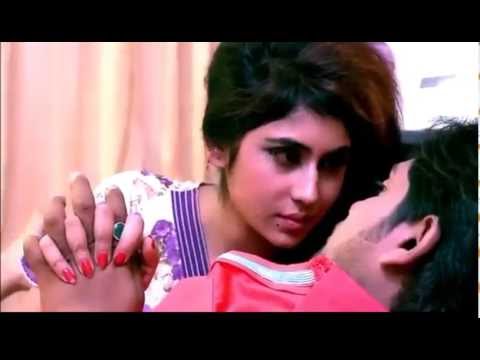 Jaan Re Tui By F A Sumon | Bangla New Song | Full HD