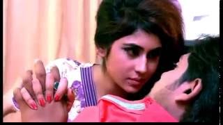 Jaan Re Tui By F A Sumon | Bangla New Song | Full HD