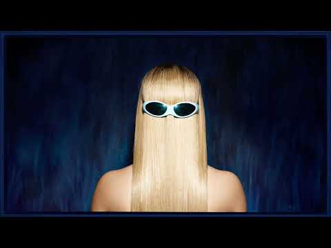 נונו - פופסטאר