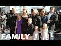 Reese Witherspoon Family Pictures || Father, Mother, Brother, Sister, Spouse, Son &amp; Daughter!!!