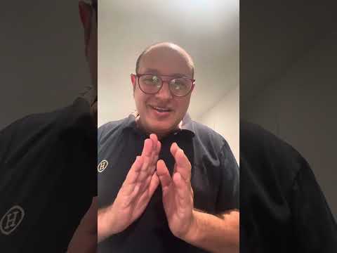 تعالو معآ نرى الله المذبوح فى الصينية يأكلة الناس ويغلق عليه بقماشة لباس حتى لا يقع