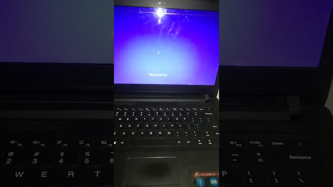 Lenovo s110 аккумулятор