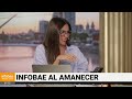 La OPOSICIÓN busca voltear el DNU 70, ESTUDIANTES busca a ROJO y ENTREVISTA a IVÁN NOBLE | 2/10