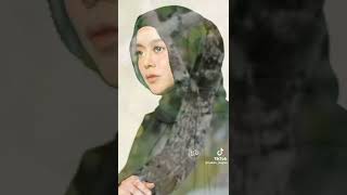Biarlah Kusimpan Airmata brembomusik arief