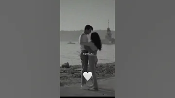 شيرين كل حب دنيا ديا فقلبي ليك حالات واتس اب حب 