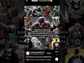 My bad spidey #trendingshorts #greenscreen #comics #dc #marvel #spiderman #deadpool #batman  #viral