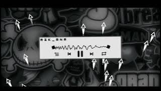 DJ LOKAL - BLACK WIDOW [REVERB] BY @RZKMNR