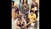 Bob Marley Lively Up Yourself Youtube Bob Marley Lively Up Yourself Youtube