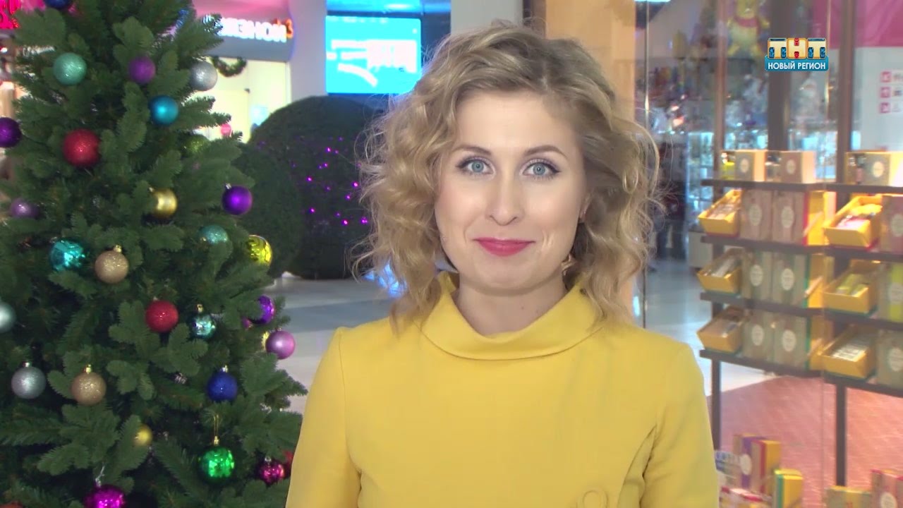 Живу в Ижевске 17.12.2015 - YouTube