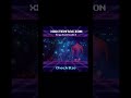 FREE- XXXTENTACION X LIL DARKIE