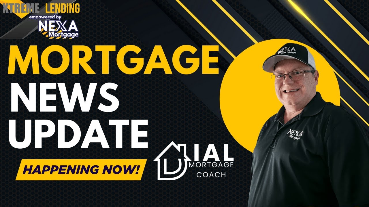 Elevate DPA Grant Program for first-time-buyers