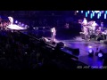 Red Hot Chili Peppers - Dark Necessities - 29 May, 2017 - Calgary, AB ((SBD Audio))