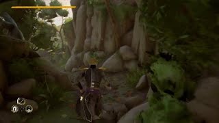 Celebrity Nutty Absolver bugs Profile