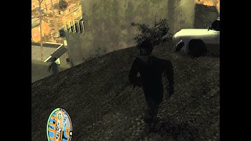 [CMLV-RP.com] PLM13 - Outty [BUG]