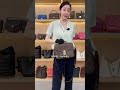 [중고명품 LIVE쇼핑] 중고 루이비통 M44875 포쉐트 메티스 토트 숄더백