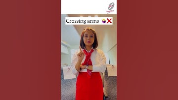 Avoid these Common Mistakes | Grooming and Hospitality Institute - Frankfinn